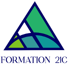 Formation 21C