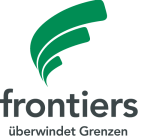 frontiers_logo_de